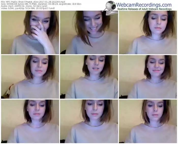 myfreecams-pastel_aliss-webcam-show-01_28_2017-19_22_44