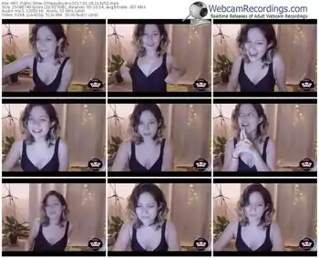 myfreecams-poppybryers-webcam-show-01_28_2017-21_42_52