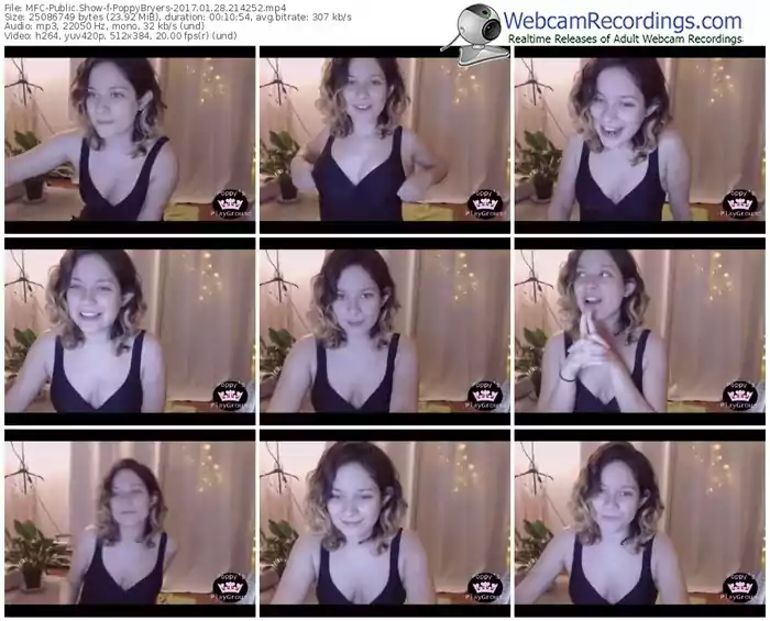 myfreecams-poppybryers-webcam-show-01_28_2017-21_42_52