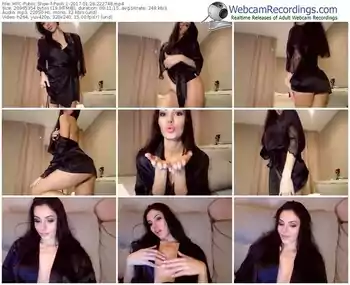 myfreecams-posh_1-webcam-show-01_28_2017-22_27_48