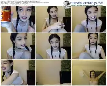 myfreecams-princesscake-webcam-show-01_28_2017-06_46_31