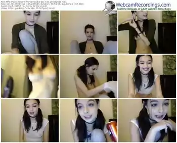 myfreecams-princesscake-webcam-show-01_28_2017-08_26_34