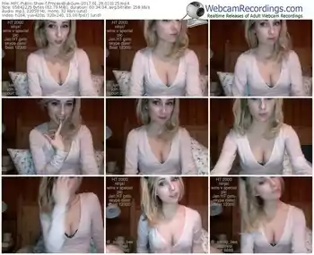 myfreecams-prncessbubgum-webcam-show-01_28_2017-01_01_25