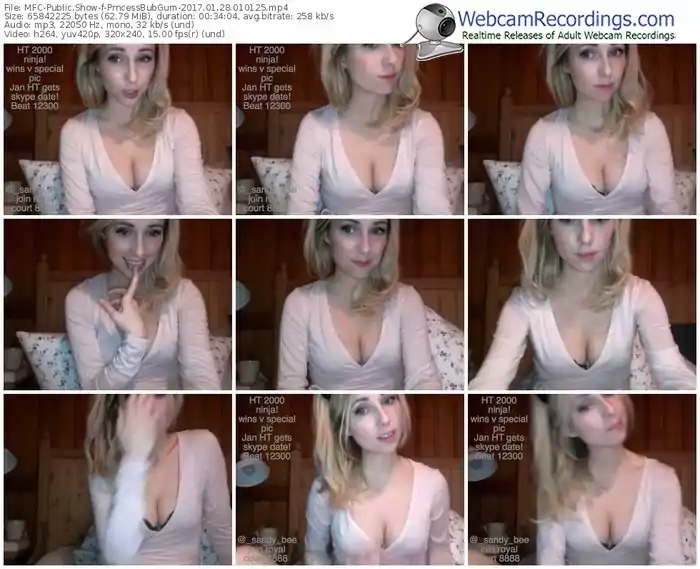 myfreecams-prncessbubgum-webcam-show-01_28_2017-01_01_25