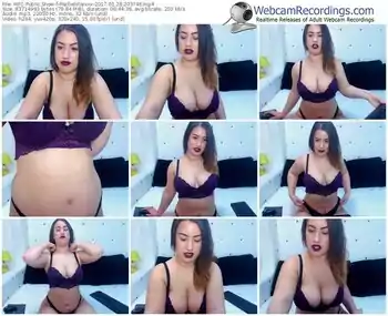 myfreecams-rachelstarxxx-webcam-show-01_28_2017-20_37_46