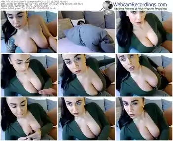 myfreecams-saandruskka-webcam-show-01_28_2017-08_56_35