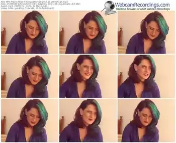 myfreecams-sensualkrysss-webcam-show-01_28_2017-00_51_24