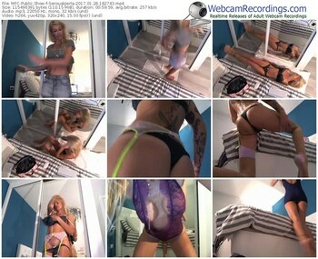 myfreecams-sensualperla-webcam-show-01_28_2017-18_27_43