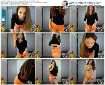 myfreecams-serendypity-webcam-show-01_28_2017-22_17_47