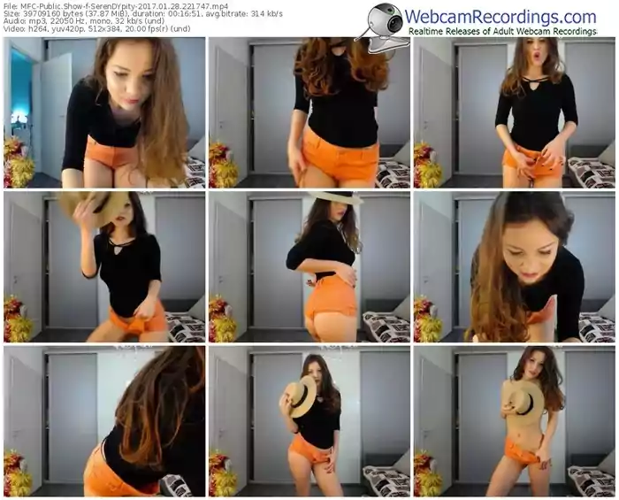 myfreecams-serendypity-webcam-show-01_28_2017-22_17_47