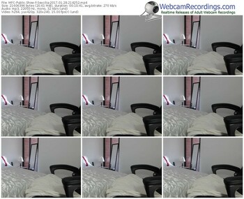 myfreecams-sexcilia-webcam-show-01_28_2017-21_42_52