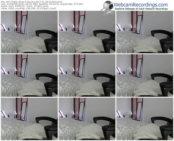 myfreecams-sexcilia-webcam-show-01_28_2017-21_42_52