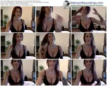 myfreecams-sexylicious21-webcam-show-01_28_2017-14_42_38