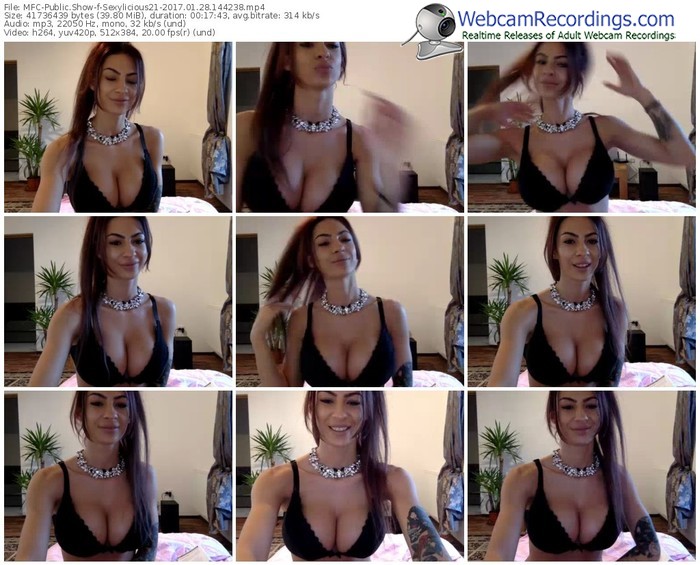myfreecams-sexylicious21-webcam-show-01_28_2017-14_42_38