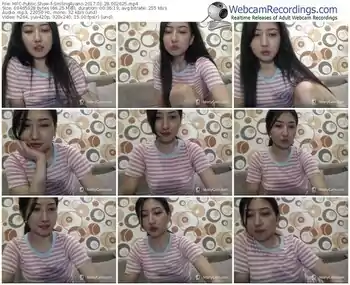 myfreecams-smilingayano-webcam-show-01_28_2017-00_26_25