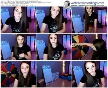 myfreecams-sophiesparkle-webcam-show-01_28_2017-03_36_28