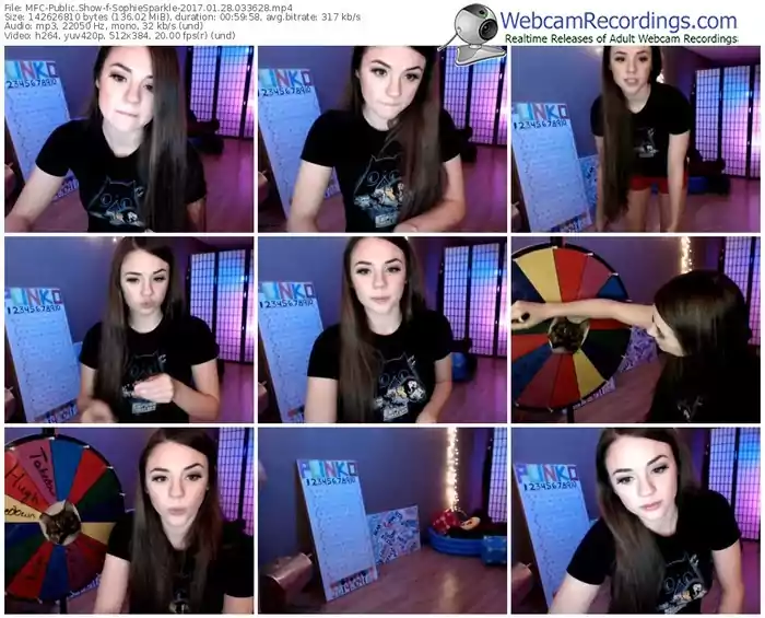 myfreecams-sophiesparkle-webcam-show-01_28_2017-03_36_28
