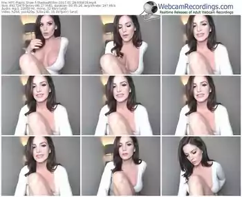 myfreecams-stackednslim-webcam-show-01_28_2017-03_36_28