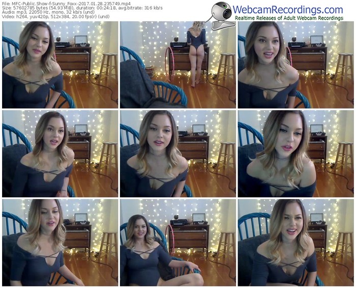 myfreecams-sunny_foxx-webcam-show-01_28_2017-23_57_49
