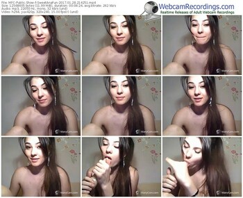 myfreecams-sweetanafun-webcam-show-01_28_2017-21_42_51