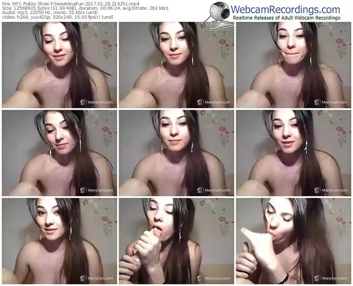 myfreecams-sweetanafun-webcam-show-01_28_2017-21_42_51