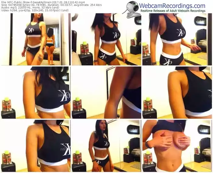 myfreecams-sweetayllinex-webcam-show-01_28_2017-11_01_42