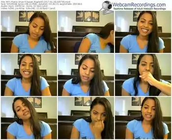 myfreecams-sweet_maple60-webcam-show-01_28_2017-20_57_45