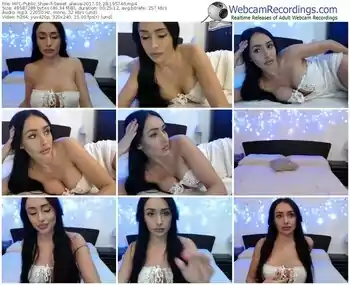 myfreecams-sweet_alexia-webcam-show-01_28_2017-19_57_46