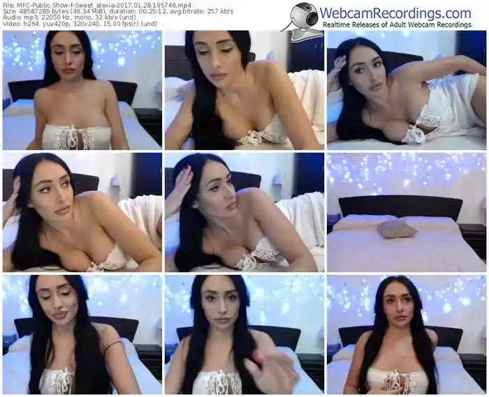 myfreecams-sweet_alexia-webcam-show-01_28_2017-19_57_46