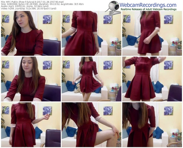 myfreecams-sylvia19-webcam-show-01_28_2017-15_57_40