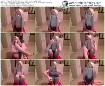 myfreecams-tanyaxxx29-webcam-show-01_28_2017-03_06_27