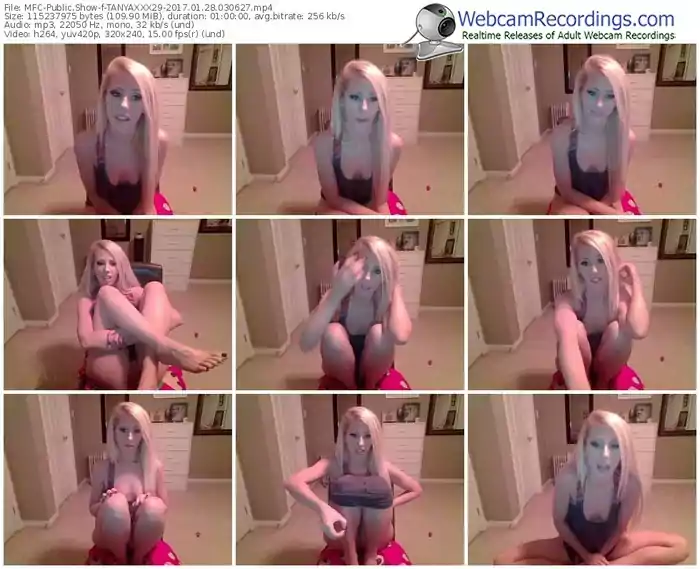 myfreecams-tanyaxxx29-webcam-show-01_28_2017-03_06_27