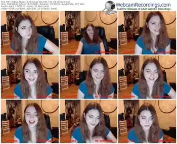 myfreecams-turbolover420-webcam-show-01_28_2017-10_41_43