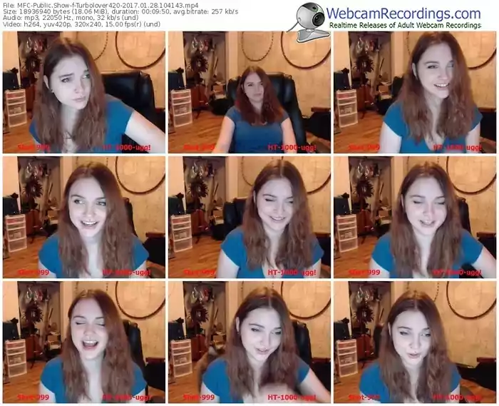 myfreecams-turbolover420-webcam-show-01_28_2017-10_41_43