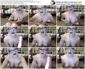 myfreecams-ukdreamgirl-webcam-show-01_28_2017-17_12_42