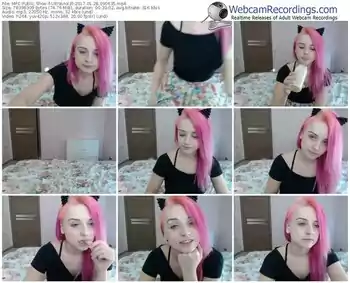 myfreecams-ultraviol3t-webcam-show-01_28_2017-09_06_35