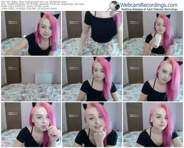 myfreecams-ultraviol3t-webcam-show-01_28_2017-09_06_35