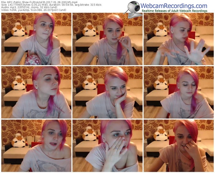 myfreecams-ultraviol3t-webcam-show-01_28_2017-20_02_45