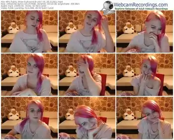 myfreecams-ultraviol3t-webcam-show-01_28_2017-21_28_11