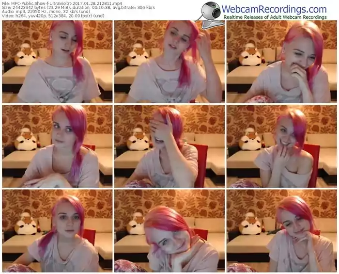 myfreecams-ultraviol3t-webcam-show-01_28_2017-21_28_11