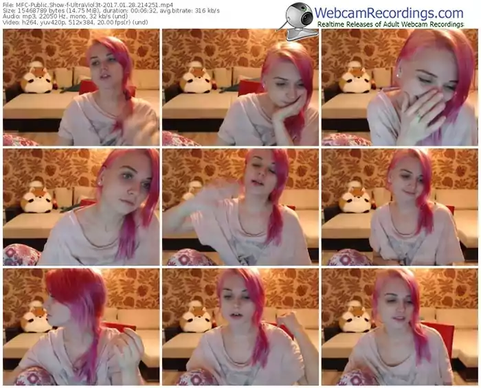 myfreecams-ultraviol3t-webcam-show-01_28_2017-21_42_51