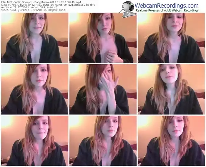 myfreecams-urbabymama-webcam-show-01_28_2017-16_07_40