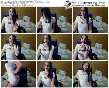 myfreecams-victoriamegan-webcam-show-01_28_2017-15_17_40