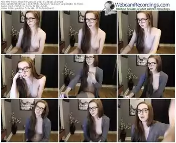 myfreecams-wuuuuuut-webcam-show-01_28_2017-08_11_34