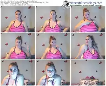 myfreecams-angye69-webcam-show-01_28_2017-15_02_38