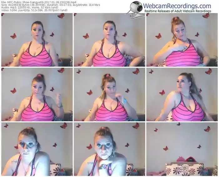 myfreecams-angye69-webcam-show-01_28_2017-15_02_38