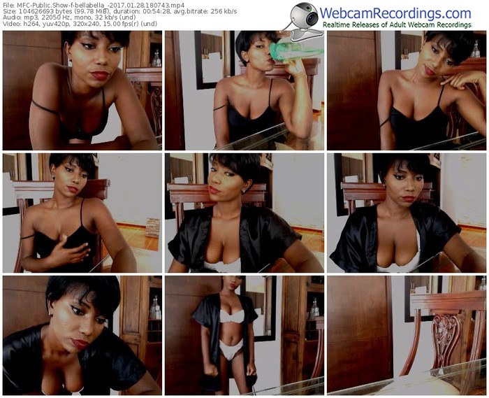 myfreecams-bellabella_-webcam-show-01_28_2017-18_07_43