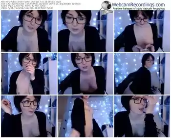 myfreecams-dirty_chai-webcam-show-01_28_2017-05_56_31