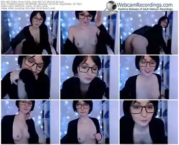 myfreecams-dirty_chai-webcam-show-01_28_2017-07_01_32