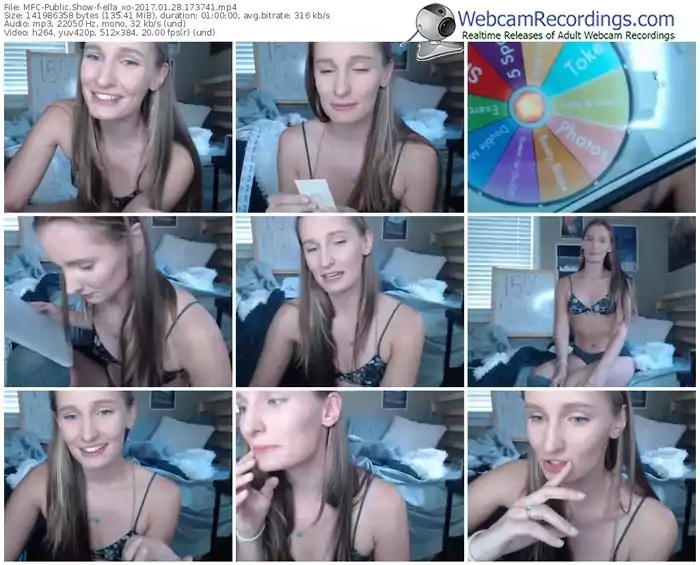 myfreecams-ella_xo-webcam-show-01_28_2017-17_37_41